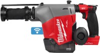 Milwaukee M18 FHAFOH16-0, ONEKEY aku kladivo SDS-Plus 16 mm, s integrovanm odsvnm prachu, bez aku, bez kufru, 4933493531