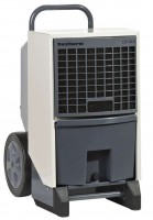 Dantherm CDT 30 S odvlhova, vkon 34 l/24h