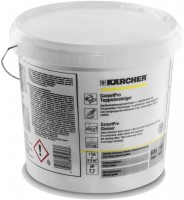 Krcher RM 760 Asf istc prostedek na koberce 6.295-856.0