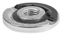 Flex Fix-Tec M 14 rychloupnac matice, 313459