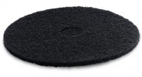 Krcher pad pro podlahov myc stroje 6.369-022.0