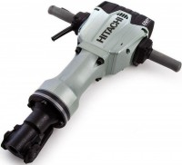 HiKOKI H90SGWAZ bourac kladivo, 2000 W, 70 J, estihran 28 mm