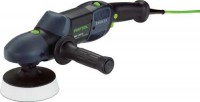 RAP 150 FE SHINEX rota�n� le�ti�ka Festool