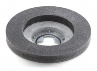 Krcher brusn kotou pro podlahov myc stroje 6.369-934.0