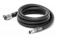 Krcher EVA elektricky vodiv hadice 9.989-983.0