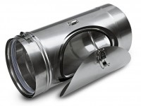 K�rcher kontroln� prvek kou�ovodu pro vysokotlak� �isti�e 6.526-252.0