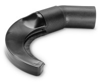 K�rcher hubice pro vys�v�n� trubek 6.903-035.0