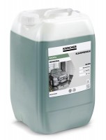 K�rcher RM 890 �isti� vozidel 6.296-004.0