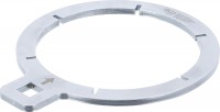 BGS 74679 kl�� na palivov� filtry pro Ford Transit 2.2 TDCi