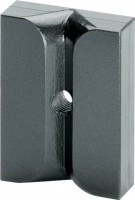 Gedore Blue E 280115 oh�bac� n�stroj pro koso�hl� ohyby 4605830