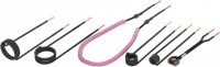 Vigor V4891/6 roz�i�uj�c� sada induk�n�ch c�vek 6 d�l�