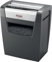 Rexel Momentum X410 skartova�ka, 2104571EU