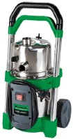 NGP 1300 N New Generation �erpadlo zahradn� Einhell