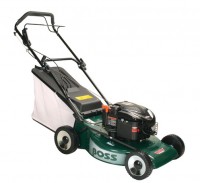 GT 53 SB B&S 60 TNM HW benzinov� seka�ka se start�rem