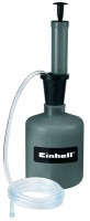 Pumpa sac na benzn a olej 1,6 l Einhell Grey