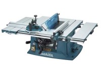 MLT100 stoln kotouov pila Makita