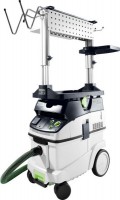 Festool WCR 1000 T-LOC pracovn centrum 577253