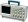TBS1104 digitln osciloskop 100 MHz, 4-kanlov Tektronix