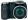 Selecta 16 3D digitální fotoaparát CCD 16,5 Mpx, 15x AgfaPhoto