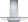 LC77GA532 odsava par Siemens
