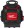 Milwaukee 4932498633 PACKOUT Backpack pracovn strukturovan batoh