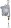Tecna 9369 balancr pro 65 - 75 kg, 2000 mm