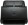 Canon imageFORMULA DR-C230 dokumentov skener, A4, duplex, 600 dpi, USB, 2646C003