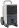 Dantherm CDT 30 S odvlhova, vkon 34 l/24h