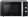 Panasonic NN-CD565BEPG kombinovan mikrovlnn trouba 3v1, 27 l, ern