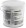 Krcher RM 760 Asf istc prostedek na koberce 6.295-856.0