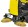 Krcher ABS 2. bon smetk lev 2.642-693.0