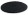 Krcher pad pro podlahov myc stroje 6.369-022.0