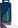 Bosch EXPERT CYL-9 MultiConstruction sada vrtk 7dln (4/5/6/6/8/10/12 mm), 2608900647