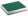 Krcher ploch skldan filtr 6.988-159.0