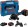 Bosch EXPERT EXWS18V-15S aku �hlov� bruska 125 mm 18V, 2x 8,0 Ah, L-BOXX, 06019M6003