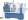 Bernardo CK 360 x 500 CNC soustruh, 03-1403XL