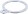BGS 74679 kl�� na palivov� filtry pro Ford Transit 2.2 TDCi