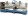 Bernardo Titan 800 x 2000 produk�n� soustruh s digit�ln�m odm��ov�n�m, 03-1356XL