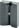 Gedore Blue E 280115 oh�bac� n�stroj pro koso�hl� ohyby 4605830