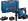 Bosch EXPERT EXBH18V-32F aku kombinovan� kladivo SDS-Plus 4,5 J, 2� 8,0 Ah, XL-BOXX, 0611922102