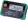 Kyoritsu KEW 3552 BT m��i� izola�n�ho odporu a kontinuity s Bluetooth, KY01.3552.02