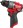Milwaukee M12 FPD2-0 aku subkompaktn� p��klepov� vrta�ka / �roubov�k bez aku, 4933479867