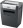 Rexel Momentum X410 skartova�ka, 2104571EU