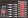 Milwaukee 4932502081 sada n��ad� v p�nov� vlo�ce do voz�ku 46“/36“, 1/4“–3/8“–1/2“ n�str�n� hlavice a bity, 81-d�ln�