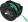 Gossen Metrawatt Z503X TR25 II m��ic� kabel na c�vce 25 m