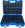BGS 7298 sada r�zov�ch bitov�ch hlavic 1/2“ 56-d�ln�