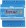 Eltako DSZ15DZMOD-3x80A digit�ln� t��f�zov� elektrom�r 80 A, MID, Modbus RTU, RS485