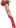 Milwaukee 4932478659 tesa�sk� kladivo s o�e��kovou n�sadou 450 g