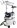 Festool WCR 1000 T-LOC pracovn centrum 577253
