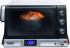 EOB2071 trouba Pangourmet DeLonghi